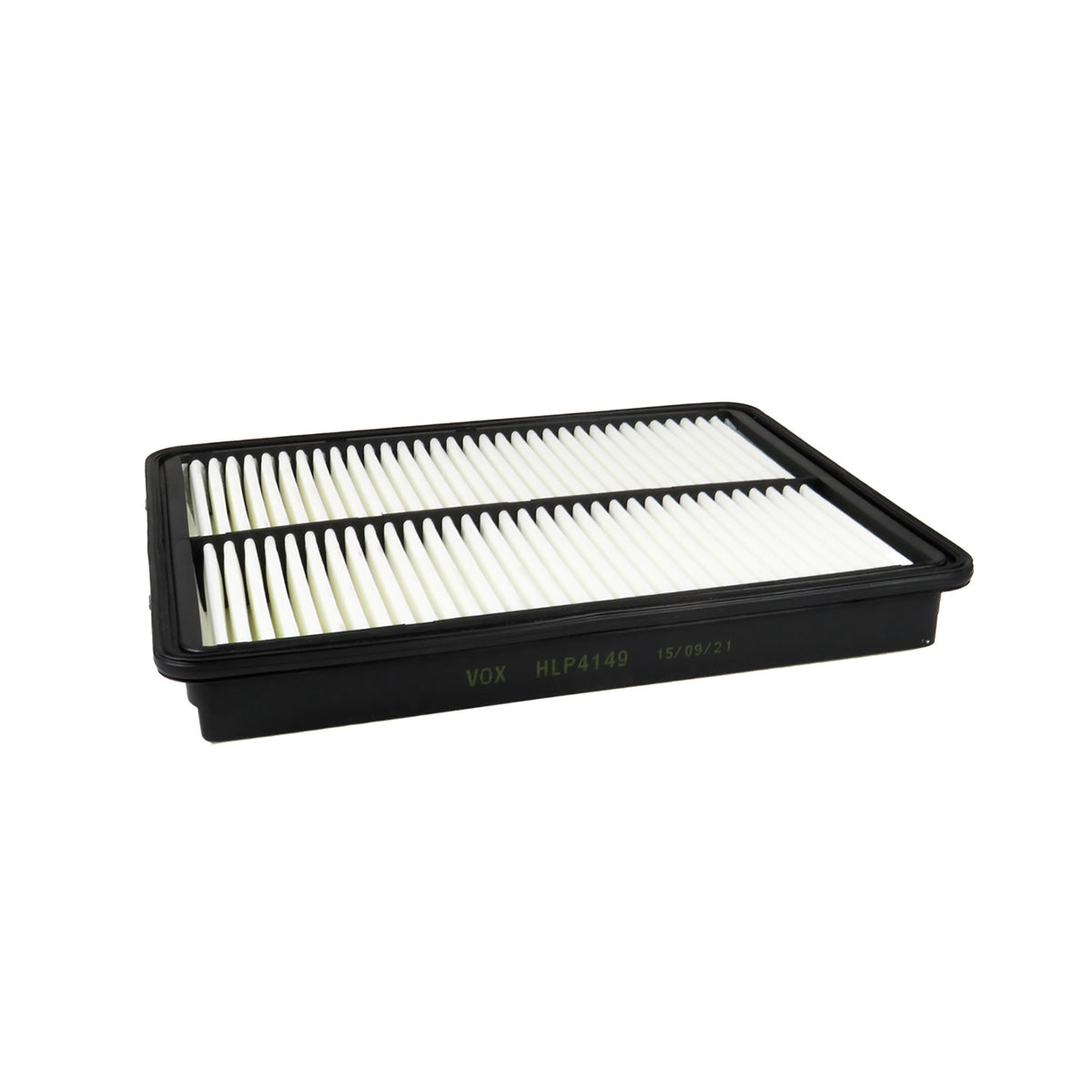 Filtro Aire Hyundai Santa Fe 3.3 2013 VOX