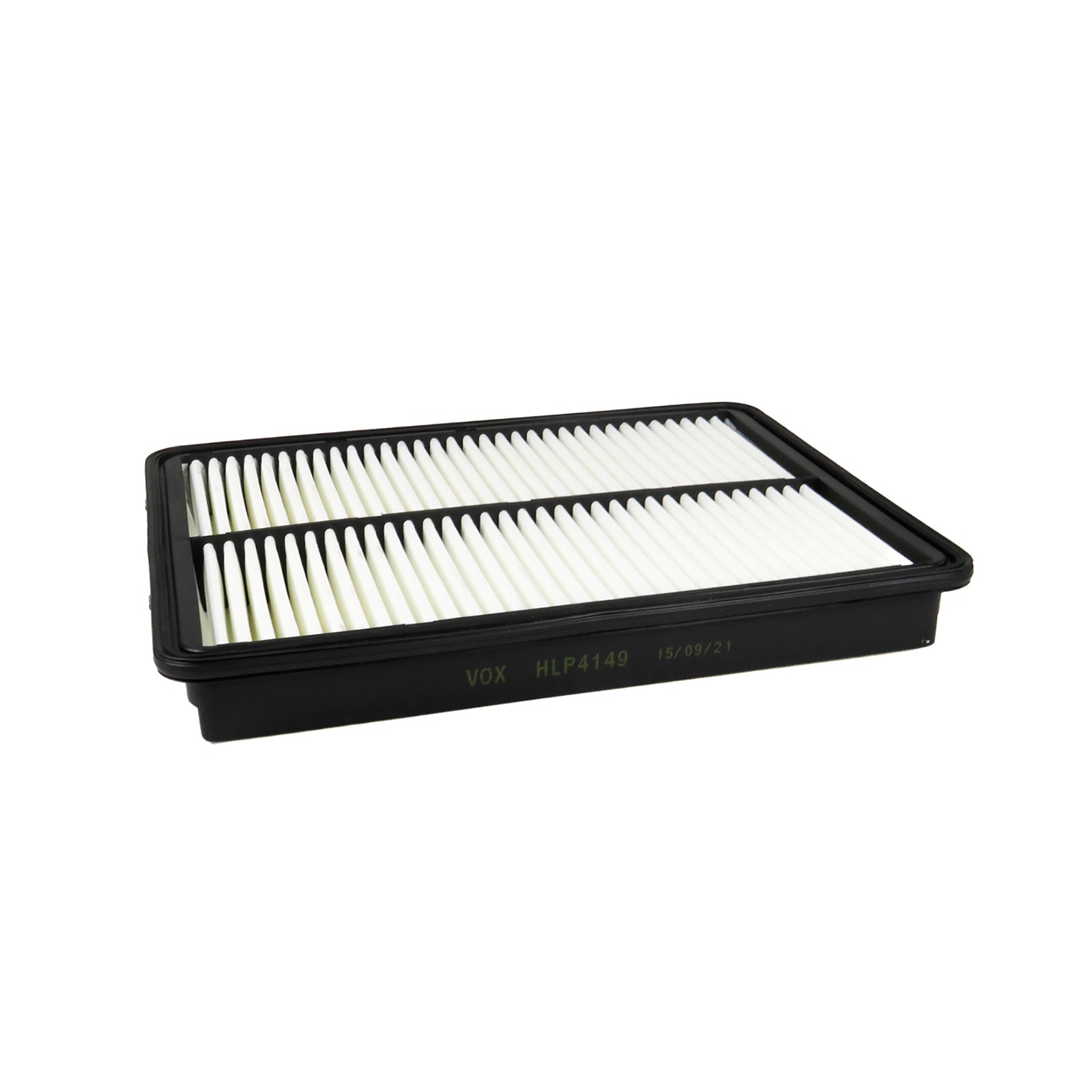 Filtro Aire Hyundai Santa Fe 3.3 2013 VOX