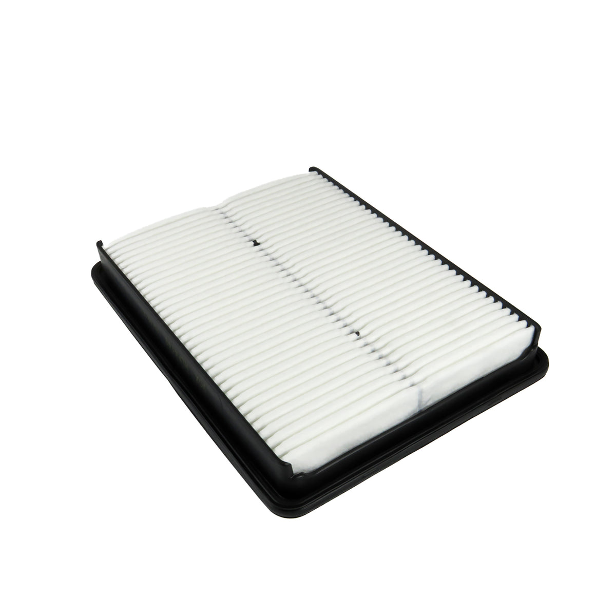 Filtro Aire Hyundai Santa Fe 3.3 2013 VOX
