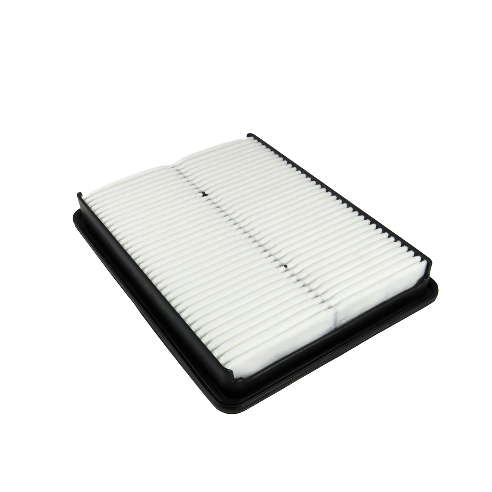 Filtro Aire Hyundai Santa Fe 3.3 2013 VOX