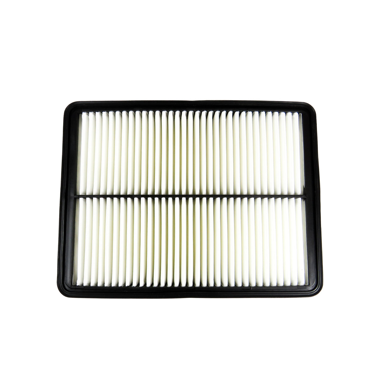 Filtro Aire Hyundai Santa Fe 3.3 2013 VOX