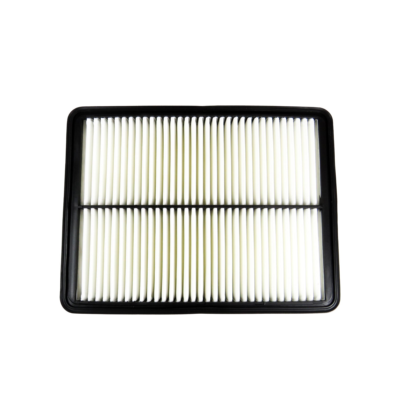 Filtro Aire Hyundai Santa Fe 3.3 2013 VOX