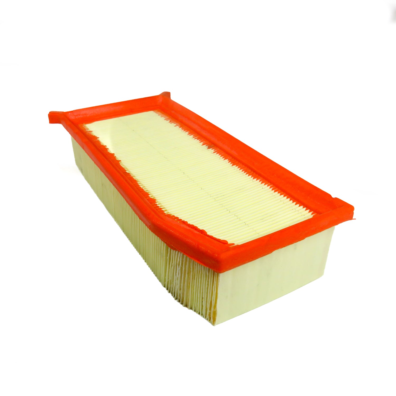 Filtro Aire Renault Sandero 2.0 2015 VOX