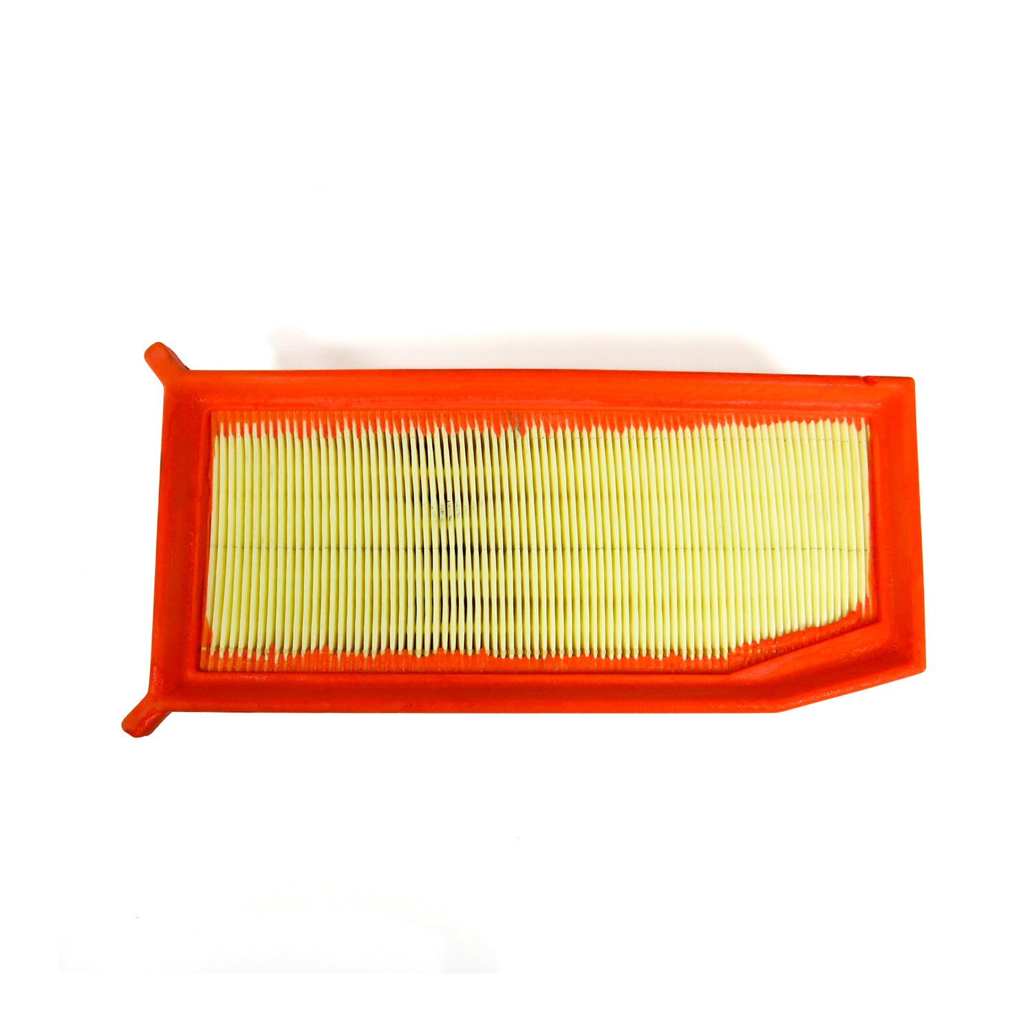 Filtro Aire Renault Sandero 2.0 2015 VOX