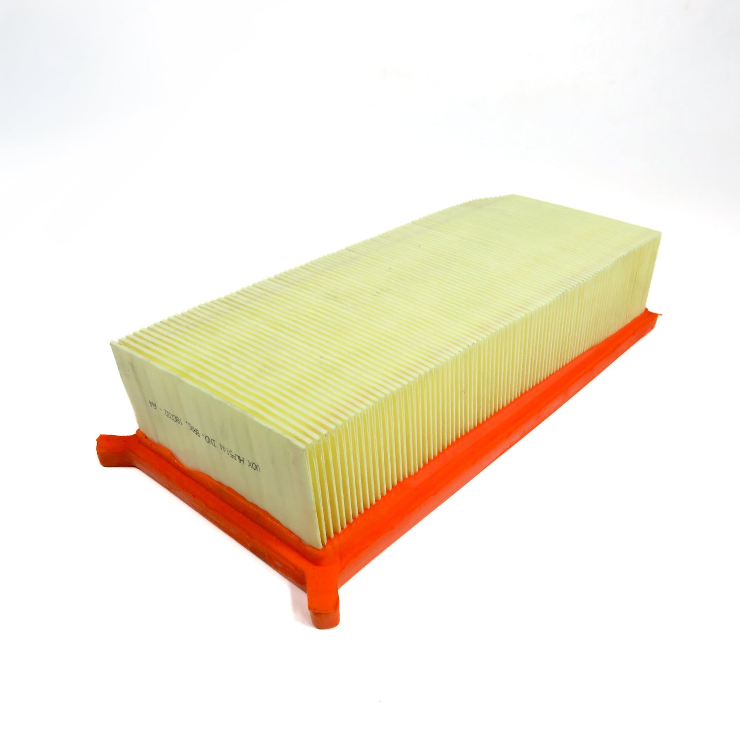 Filtro Aire Renault Sandero 2.0 2015 VOX