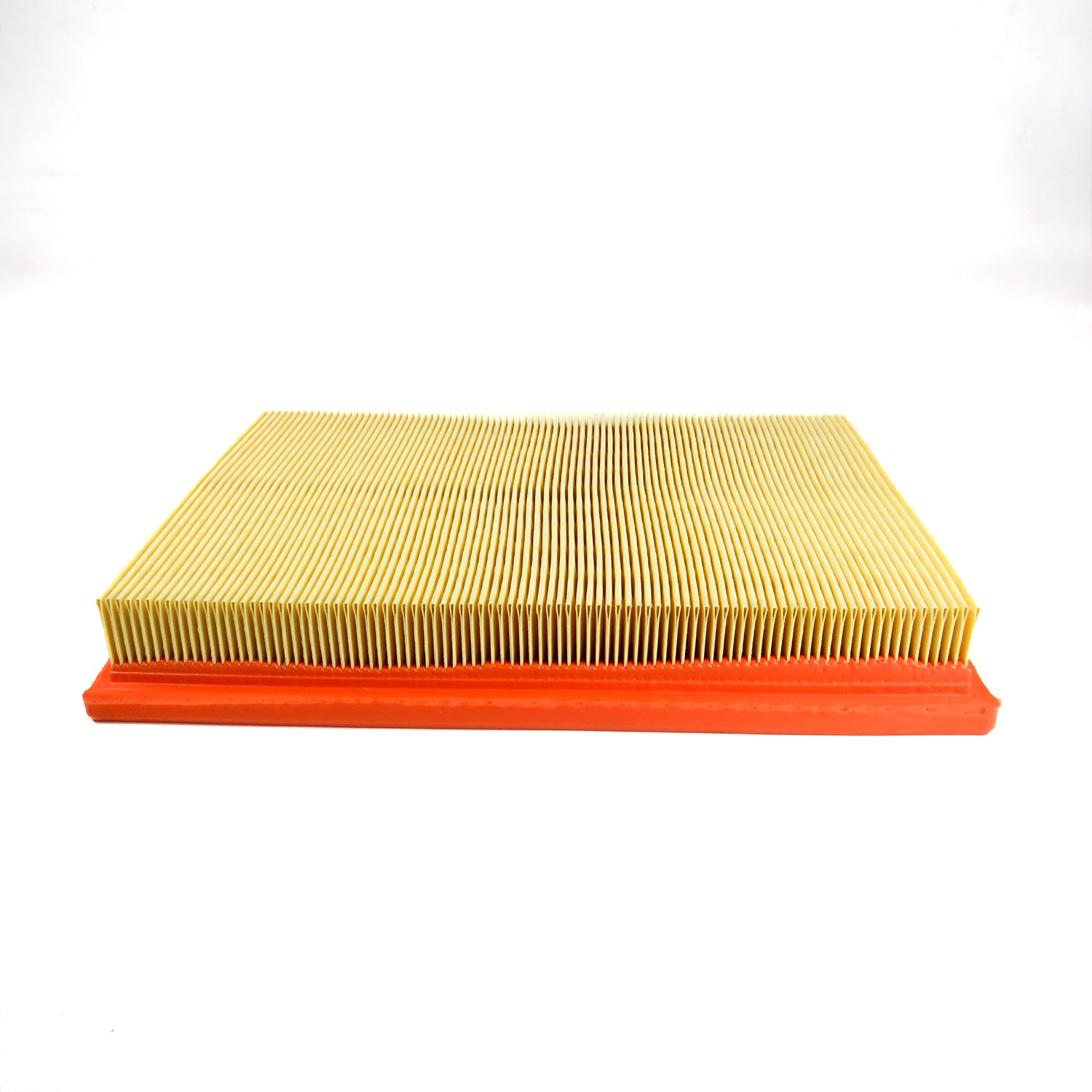 Filtro Aire JEEP Cherokee 3.7 2002-2009 VOX