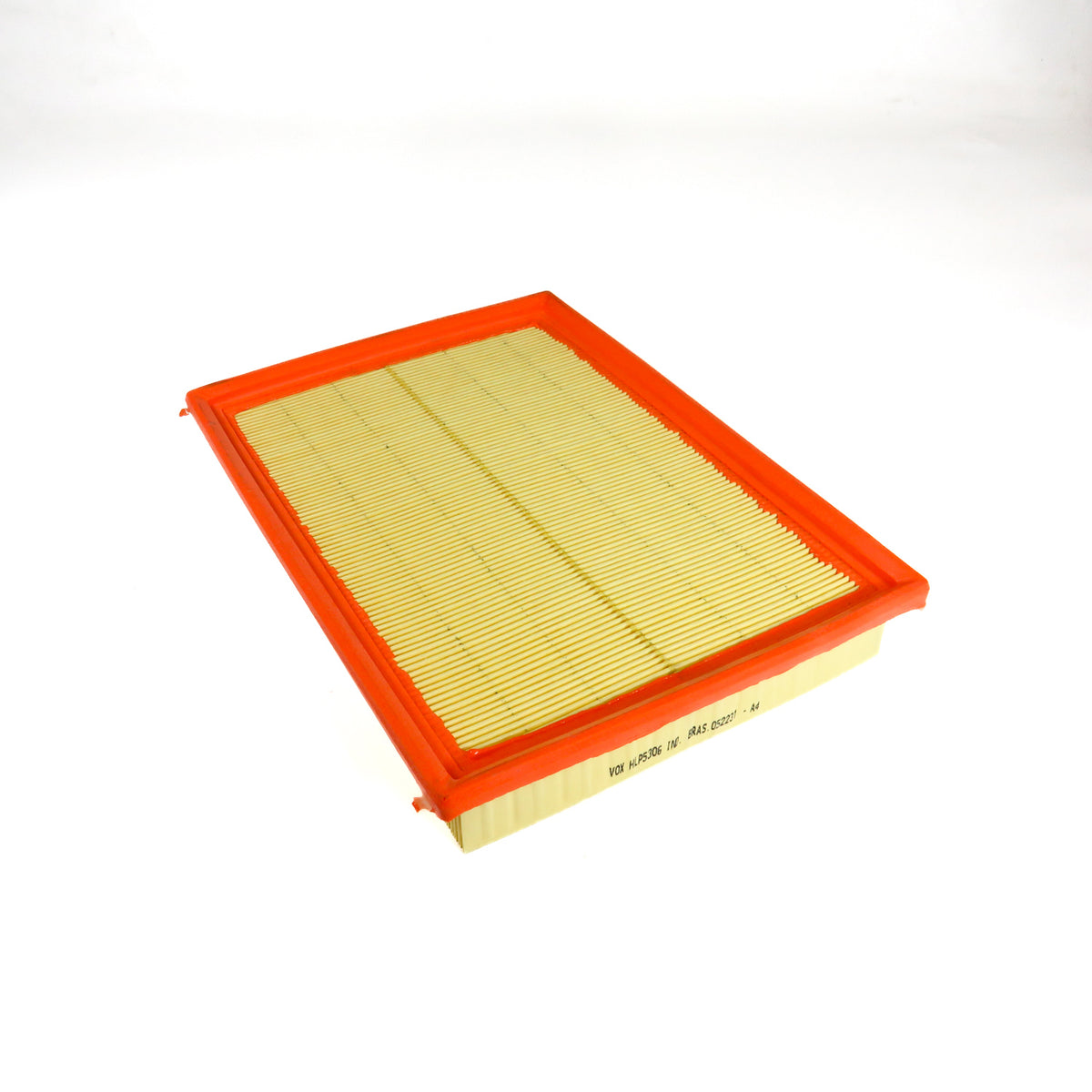 Filtro Aire JEEP Cherokee 3.7 2002-2009 VOX
