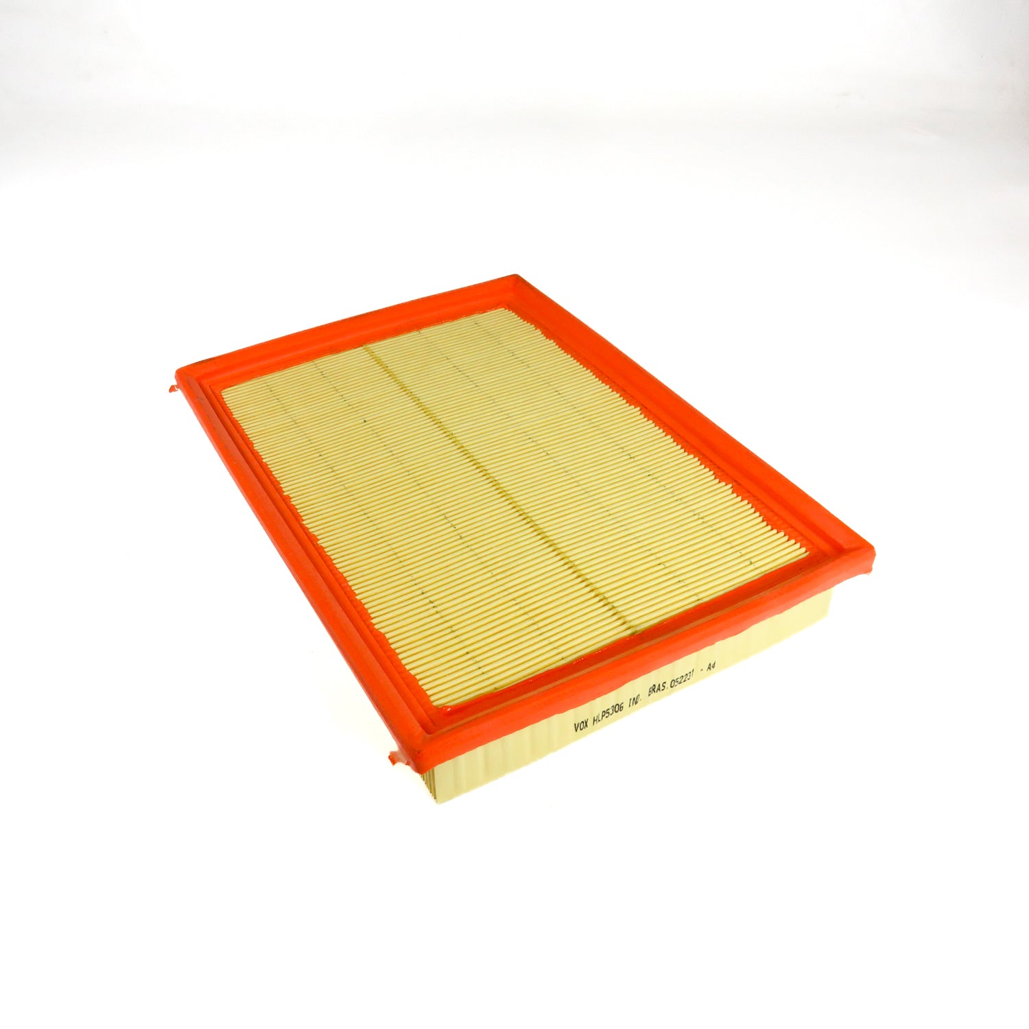 Filtro Aire JEEP Cherokee 3.7 2002-2009 VOX