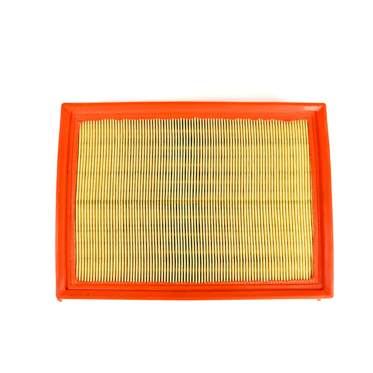 Filtro Aire JEEP Cherokee 3.7 2002-2009 VOX
