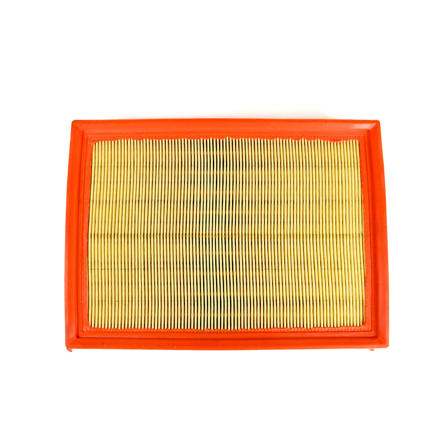 Filtro Aire JEEP Cherokee 3.7 2002-2009 VOX