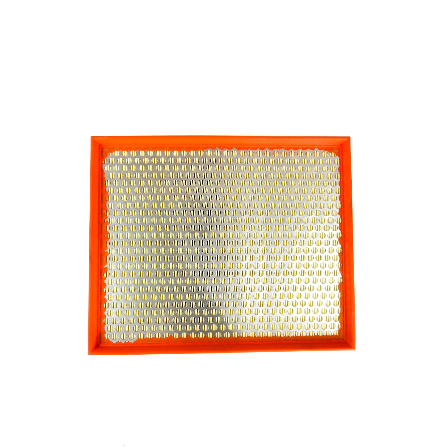Filtro Aire VolksWagen Amarok 2.0 2010-2014 Diesel VOX