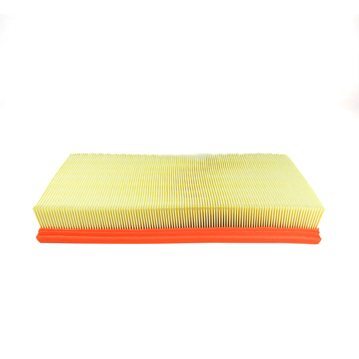 Filtro Aire Audi A3 1.6 1999-2006 VOX