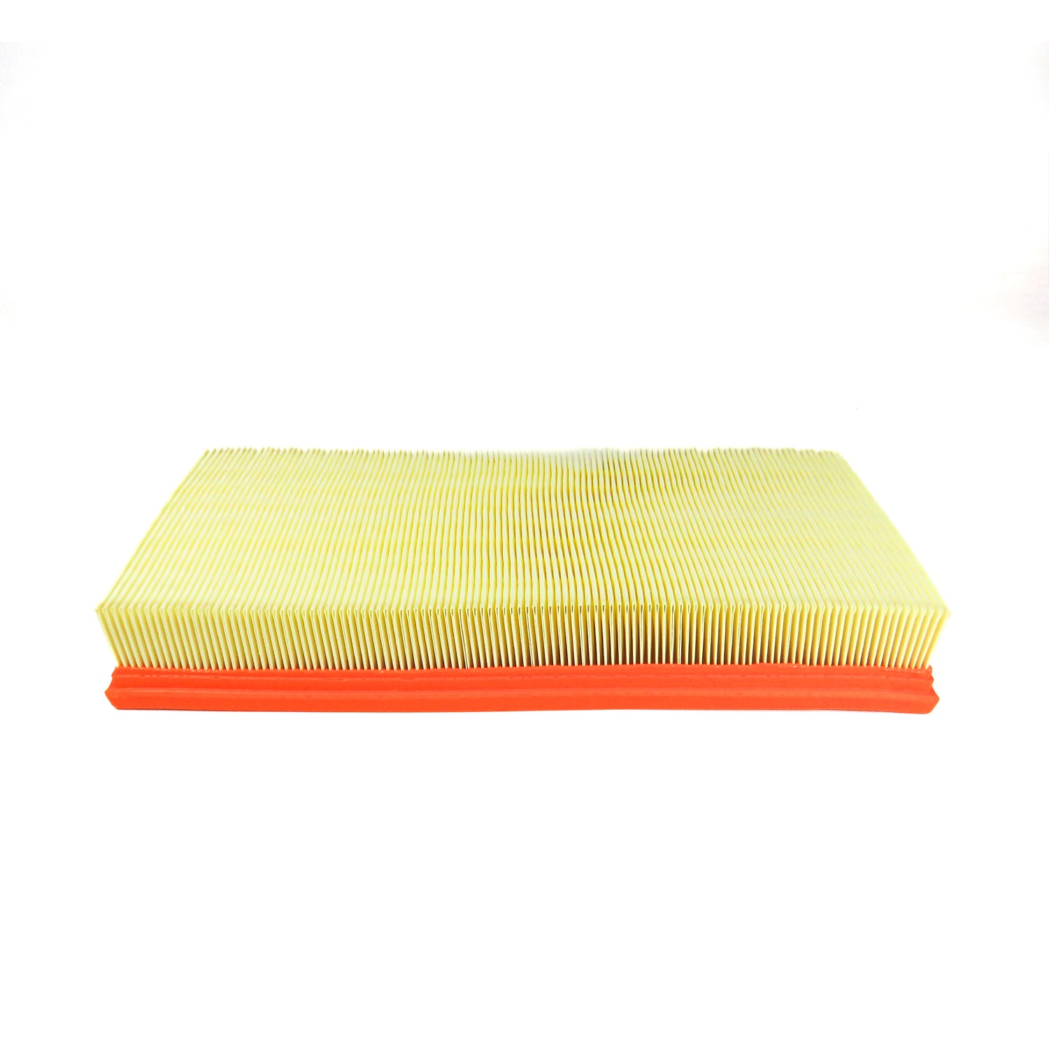 Filtro Aire Audi A3 1.6 1999-2006 VOX