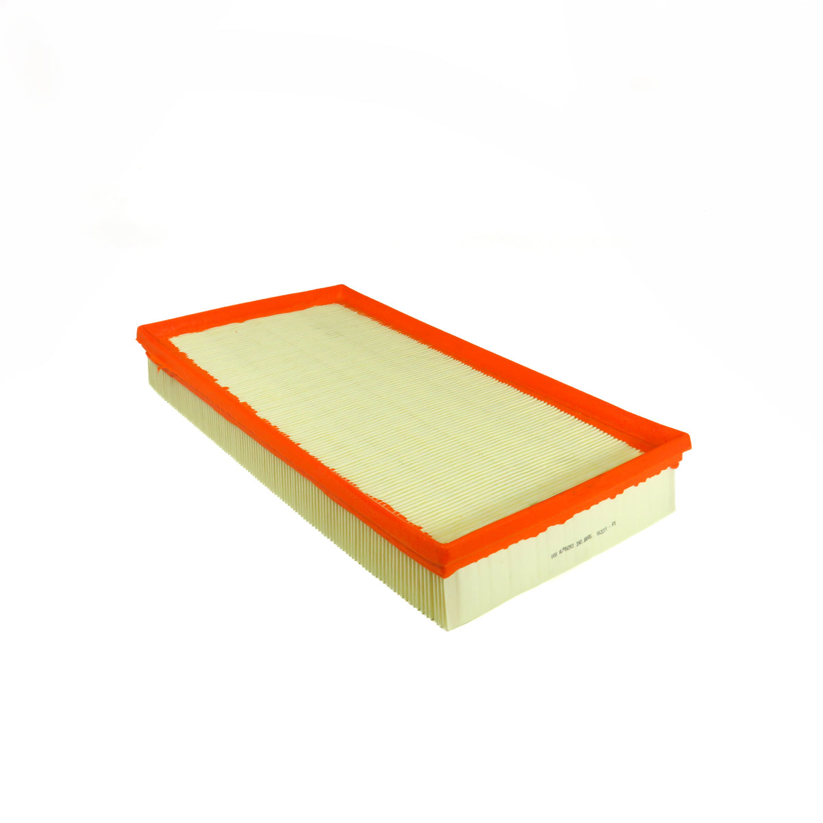 Filtro Aire Audi A3 1.6 1999-2006 VOX
