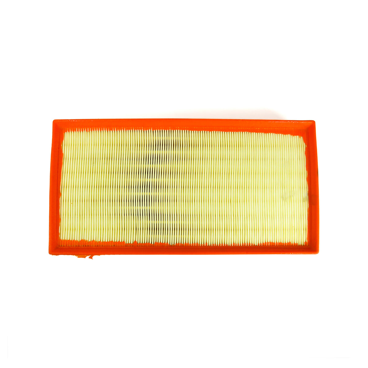 Filtro Aire Audi A3 1.6 1999-2006 VOX