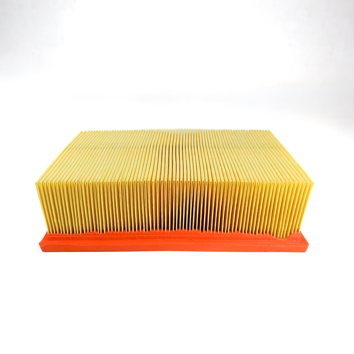 Filtro Aire Peugeot 307 1.6 2002-2007 VOX