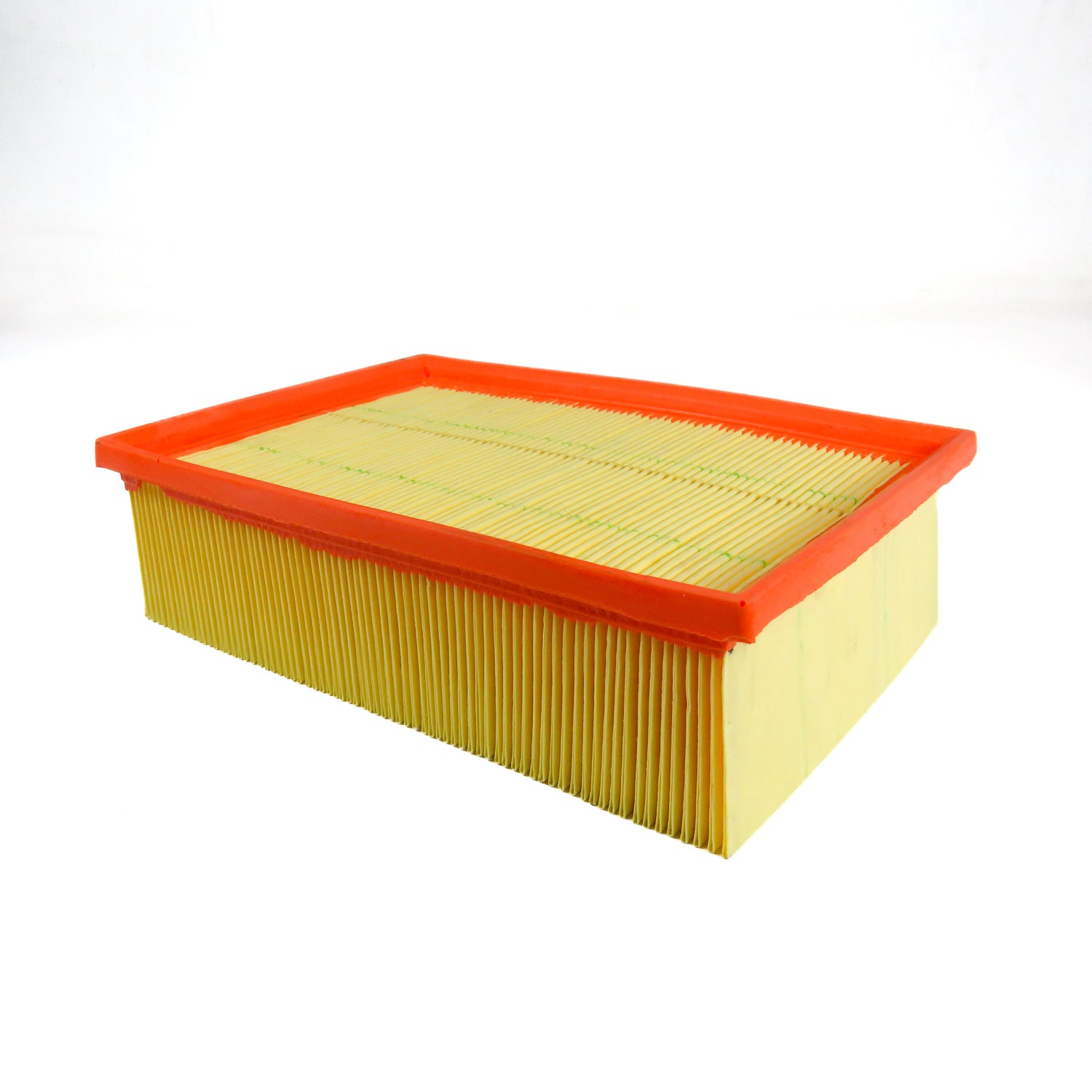 Filtro Aire Peugeot 307 1.6 2002-2007 VOX