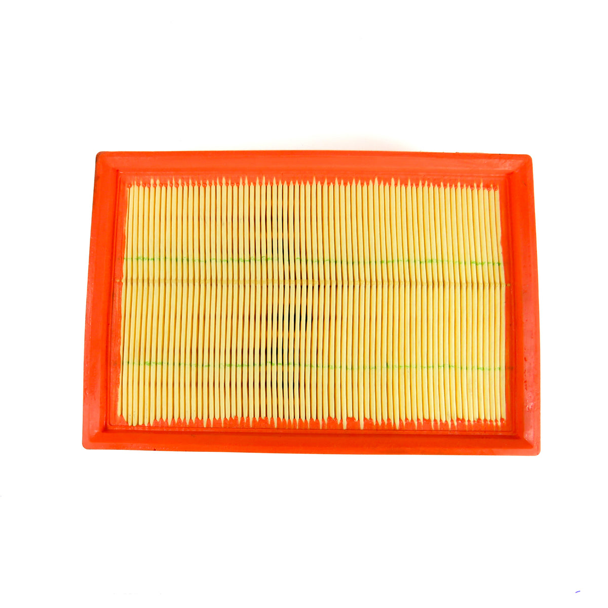 Filtro Aire Peugeot 307 1.6 2002-2007 VOX