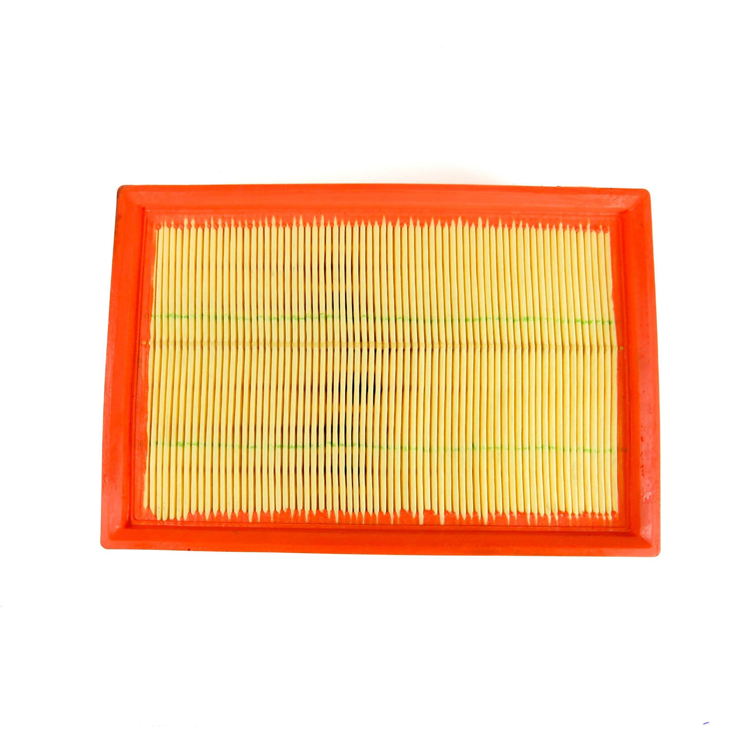 Filtro Aire Peugeot 307 1.6 2002-2007 VOX