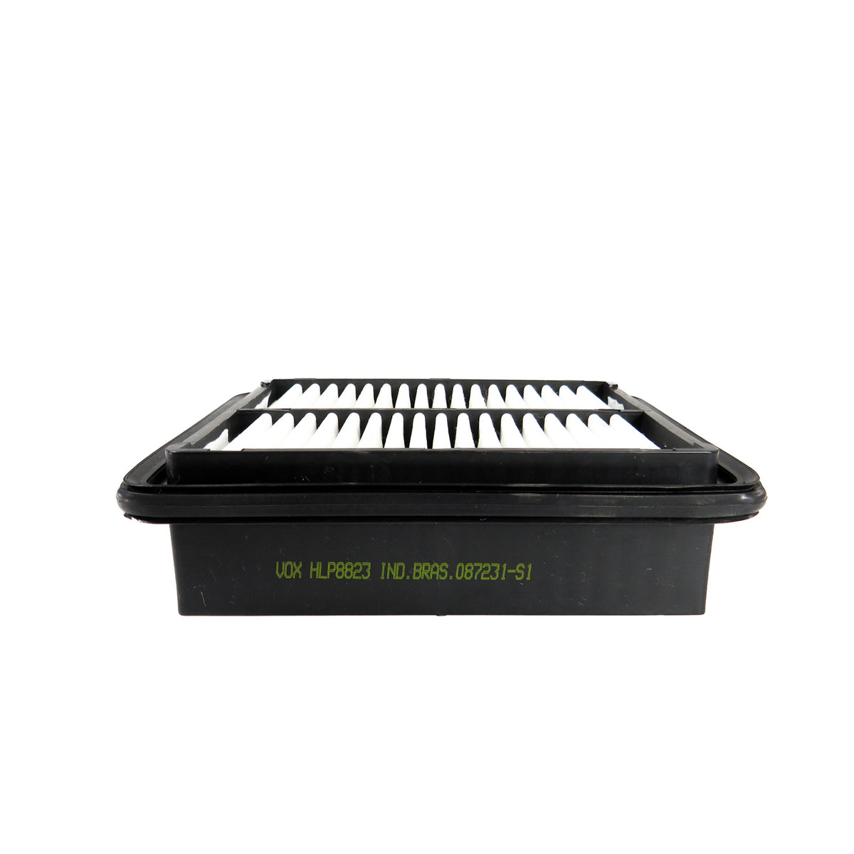Filtro Aire Suzuki Jimny 1.3 1999-2003 VOX