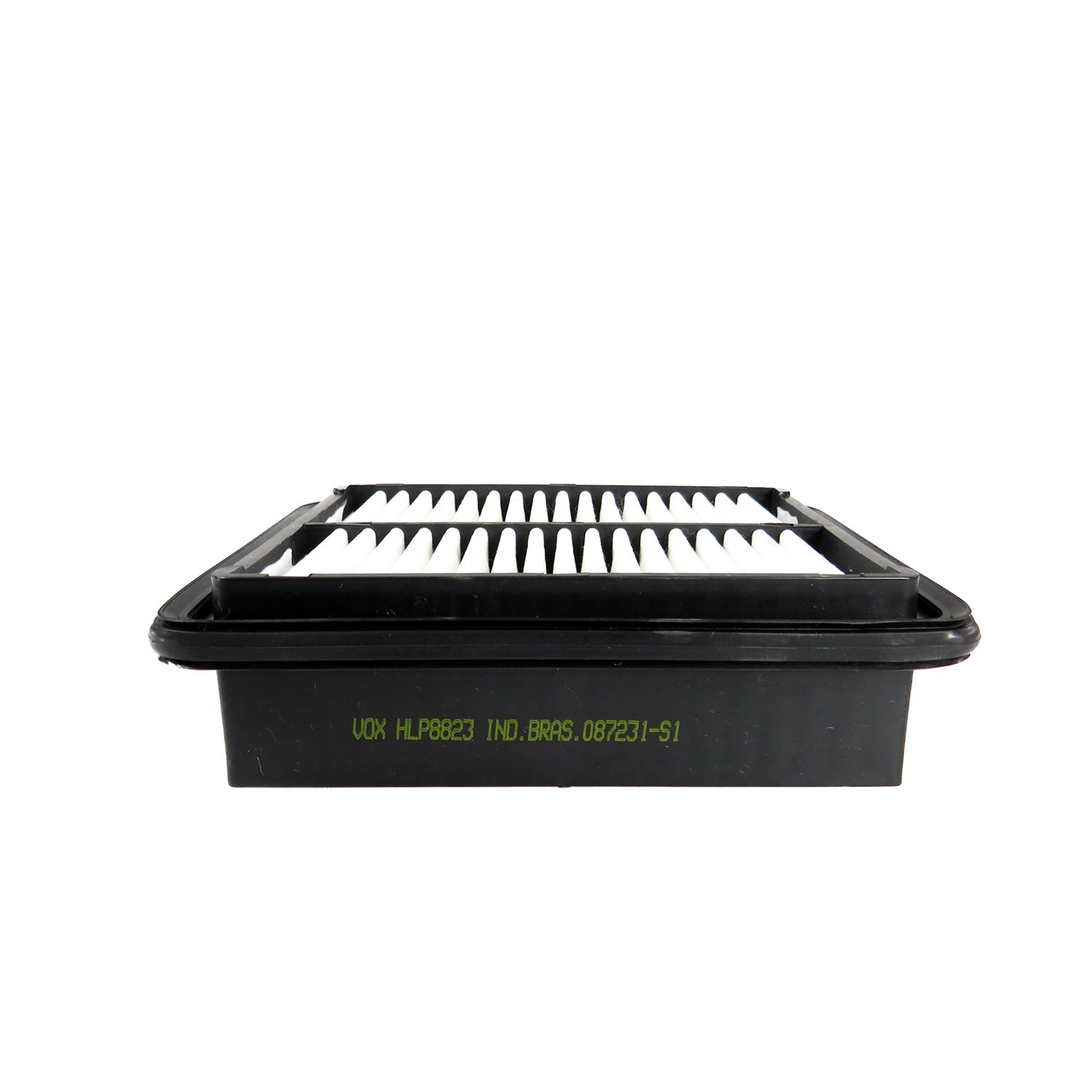 Filtro Aire Suzuki Jimny 1.3 1999-2003 VOX