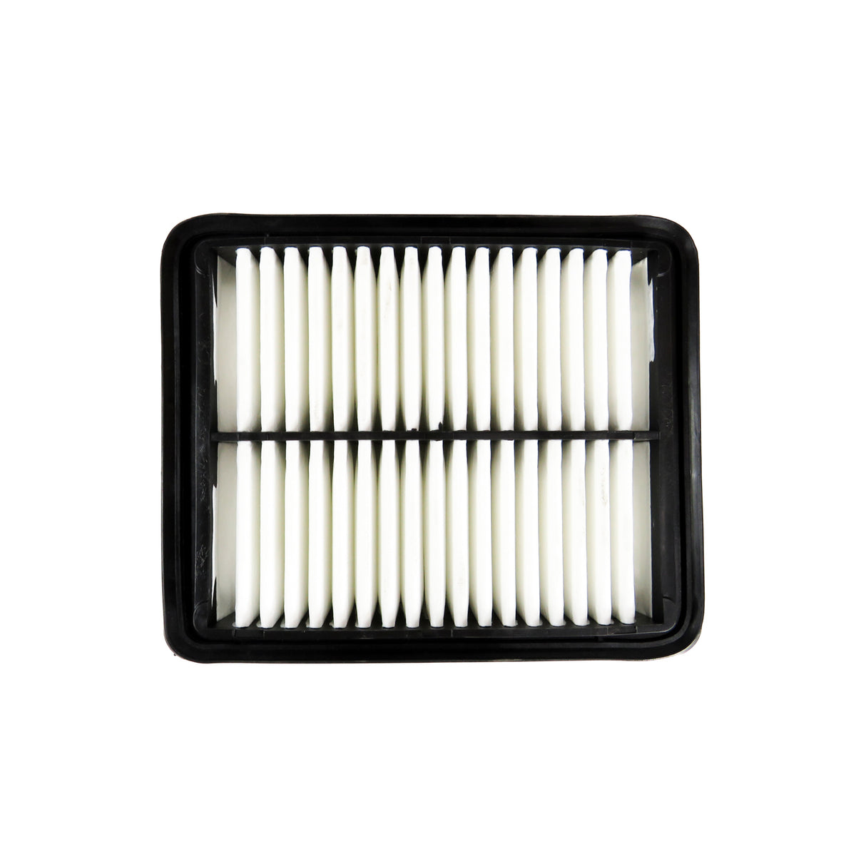 Filtro Aire Suzuki Jimny 1.3 1999-2003 VOX