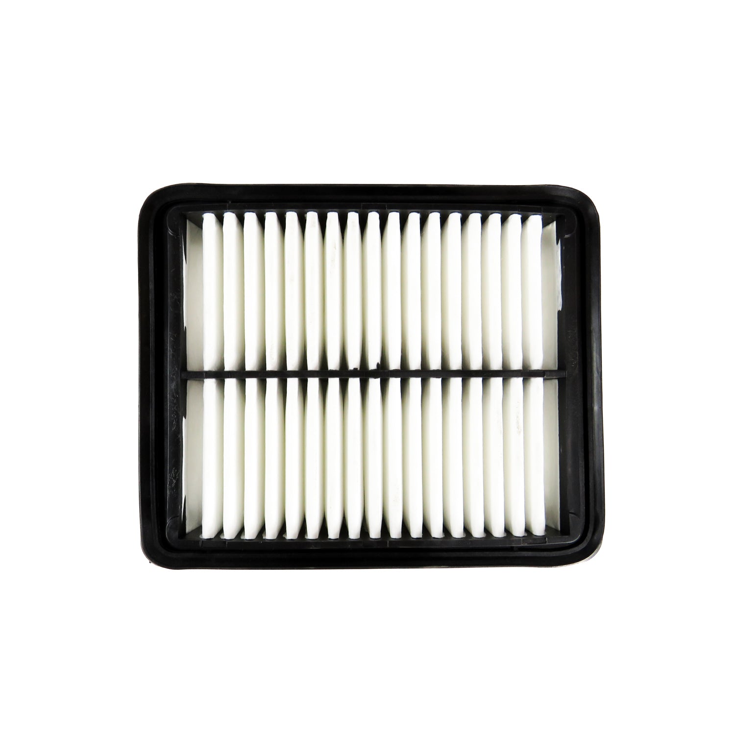 Filtro Aire Suzuki Jimny 1.3 1999-2003 VOX