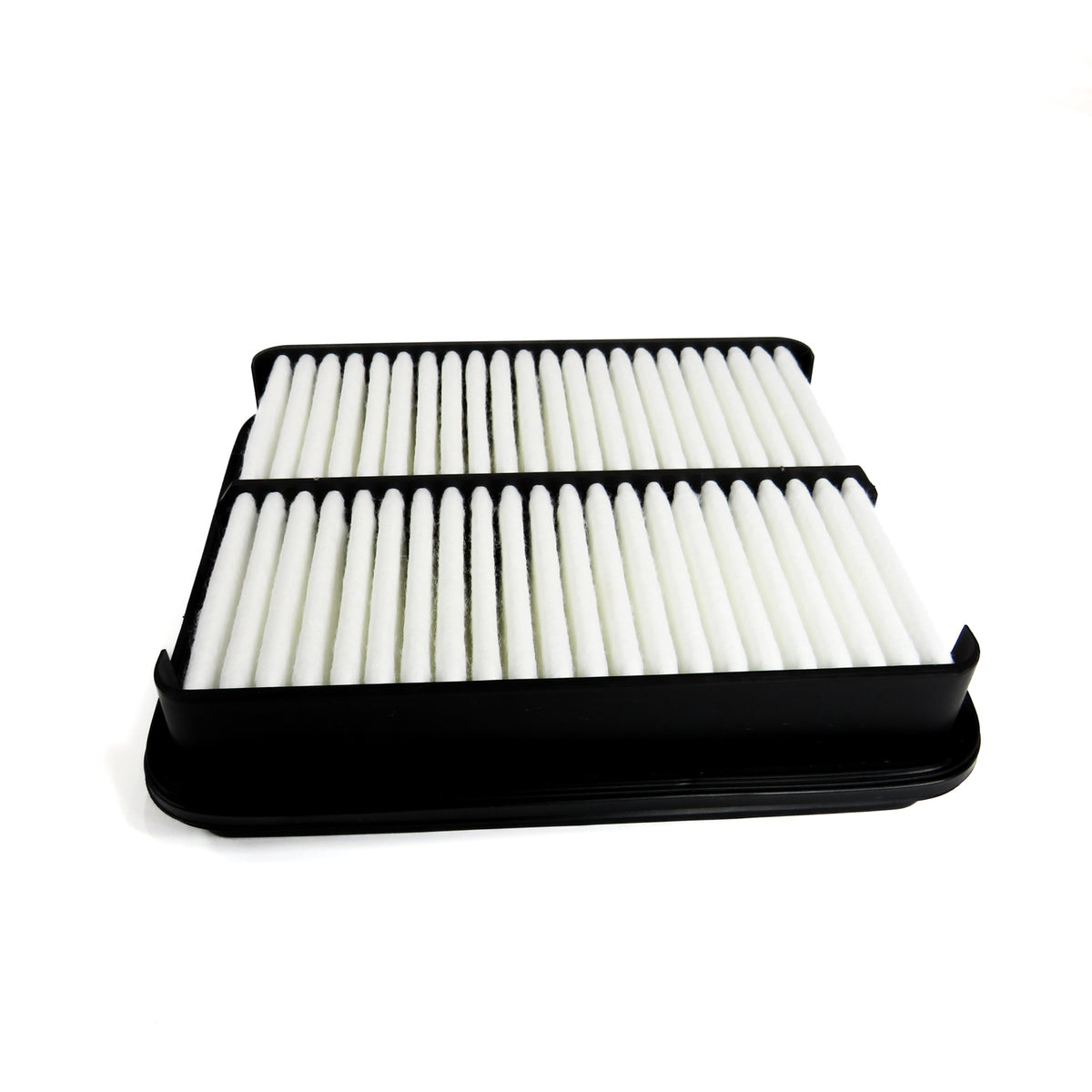 Filtro Aire Chevrolet Tracker 2.0 2001-2004 VOX
