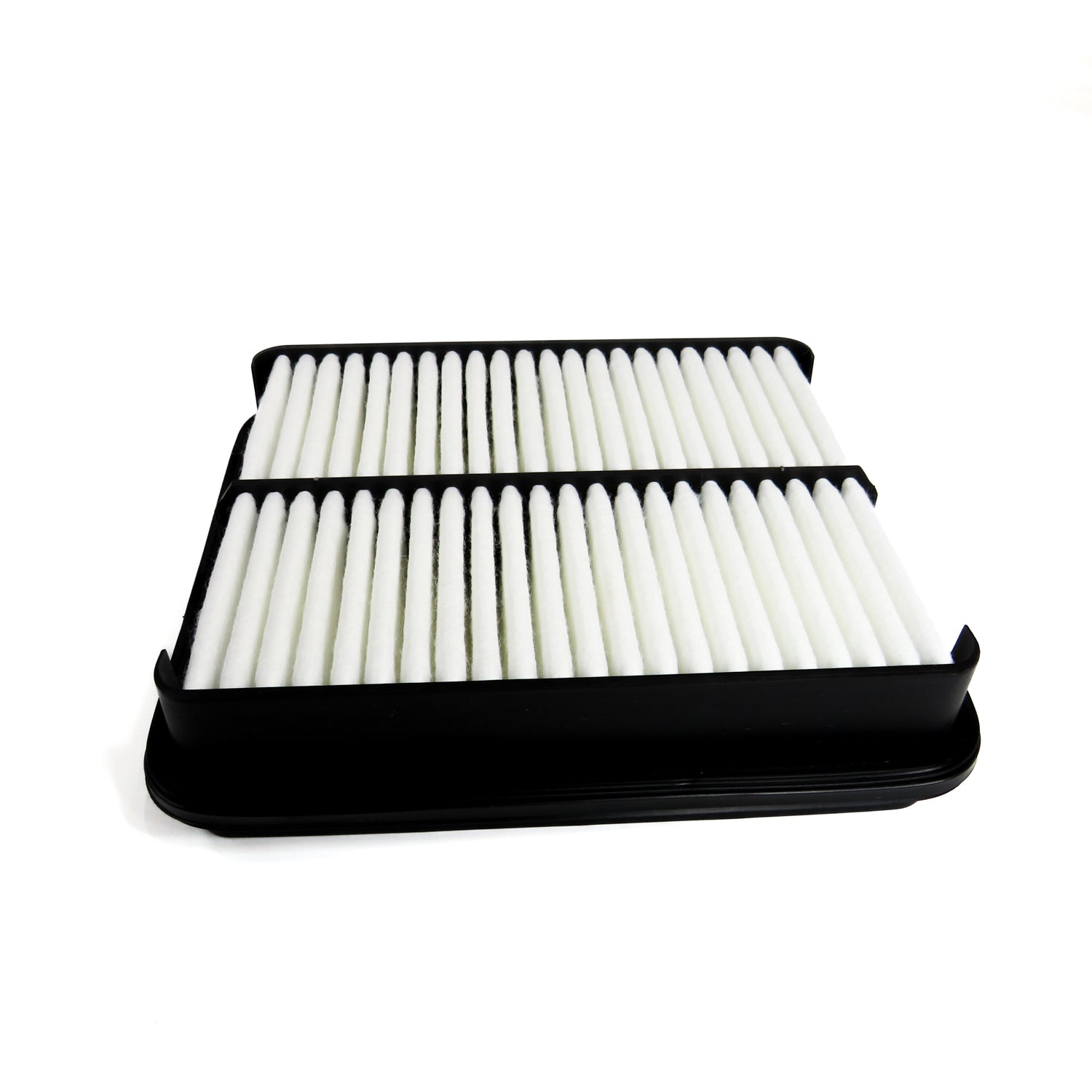 Filtro Aire Chevrolet Tracker 2.0 2001-2004 VOX