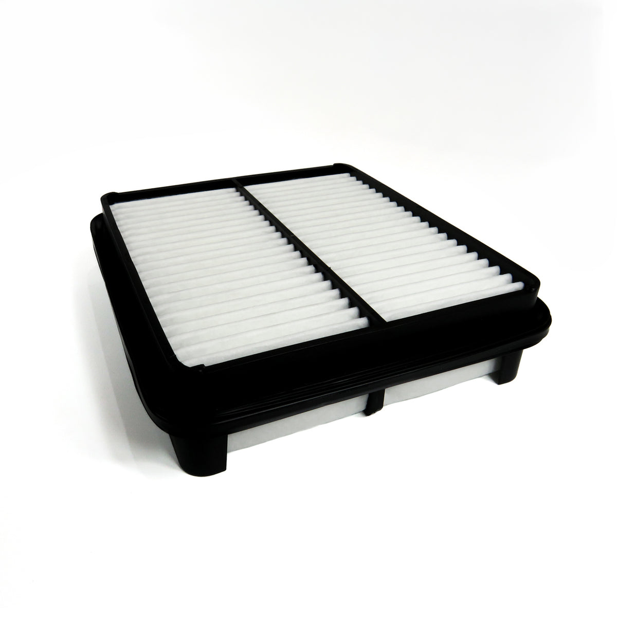 Filtro Aire Chevrolet Tracker 2.0 2001-2004 VOX