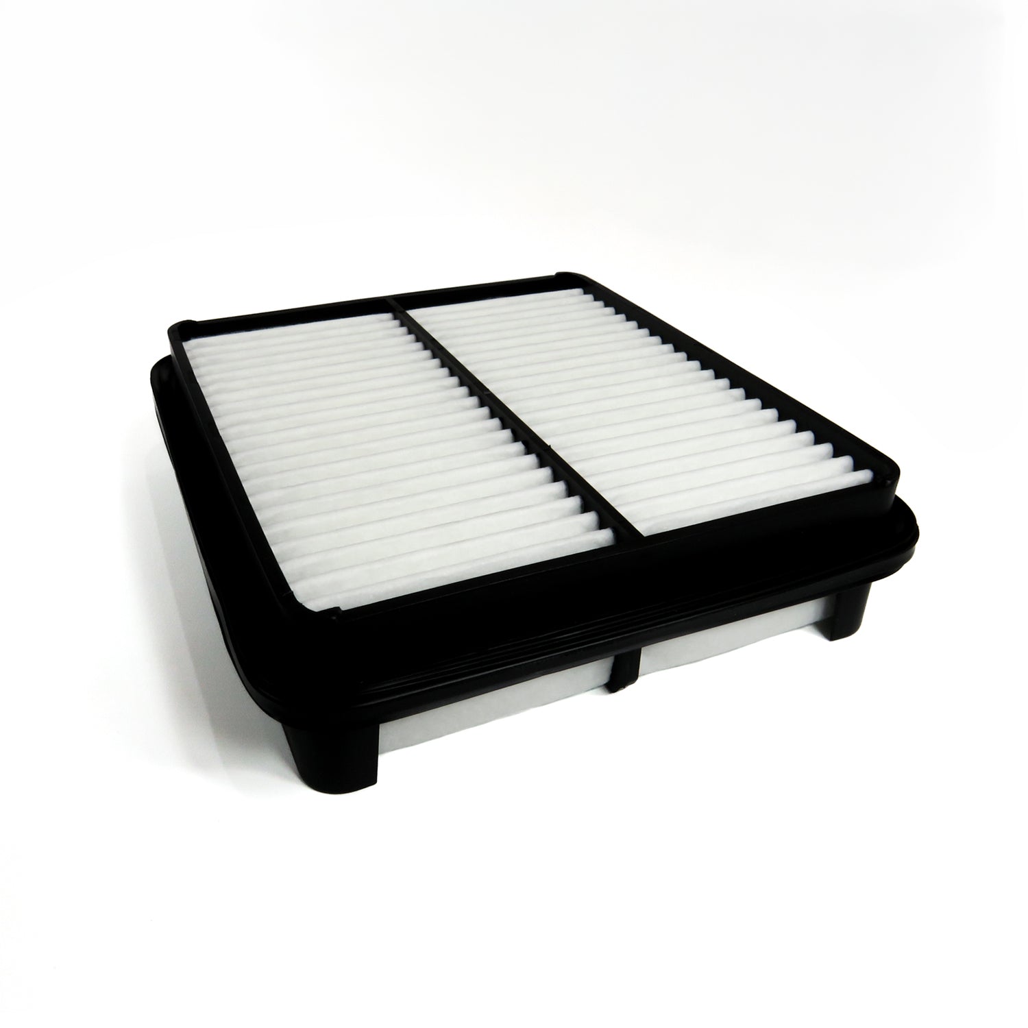 Filtro Aire Chevrolet Tracker 2.0 2001-2004 VOX