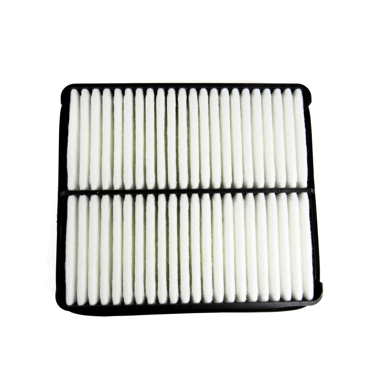 Filtro Aire Chevrolet Tracker 2.0 2001-2004 VOX
