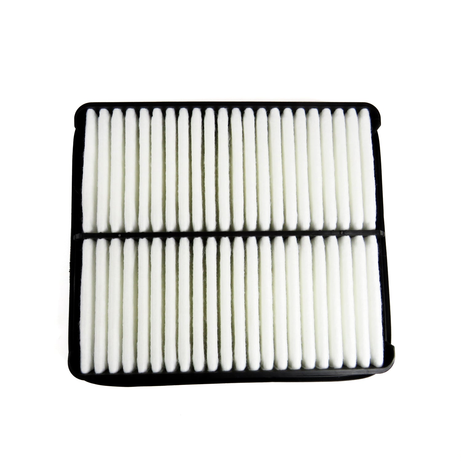 Filtro Aire Chevrolet Tracker 2.0 2001-2004 VOX