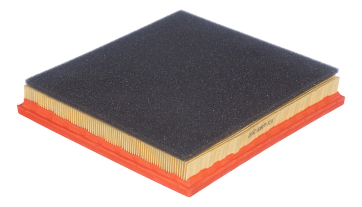 Filtro Aire Chevrolet Cruze 1.8 (2011-)