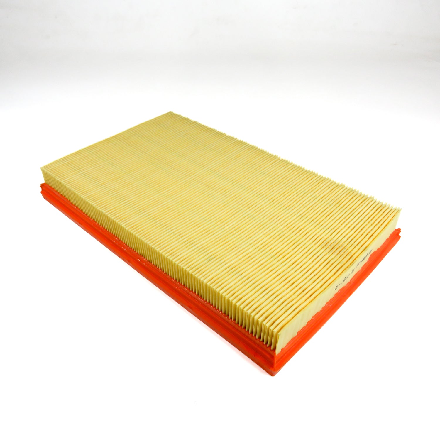 Filtro Aire Chevrolet Vectra 2.0 1999-2005 VOX