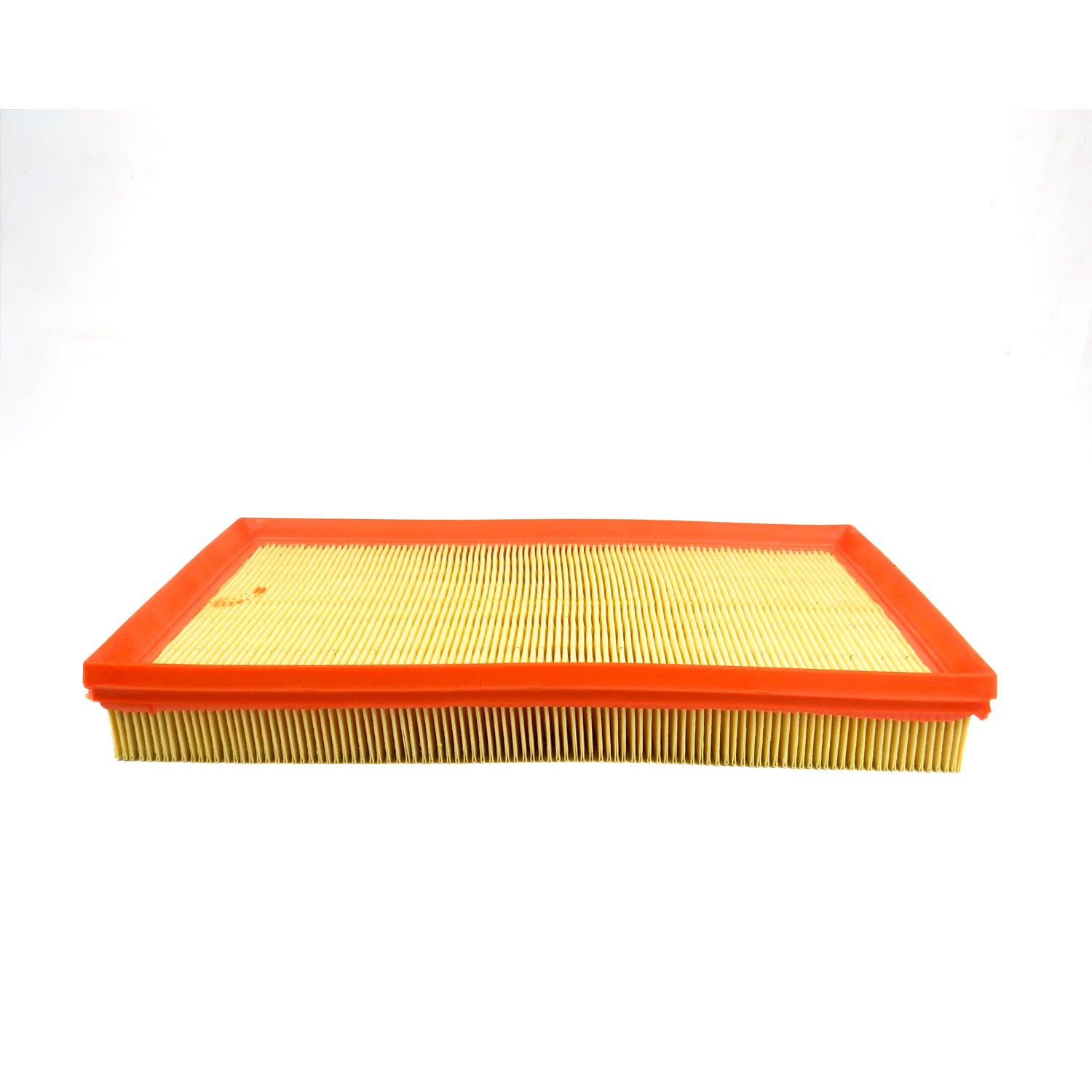 Filtro Aire Chevrolet Vectra 2.0 1999-2005 VOX