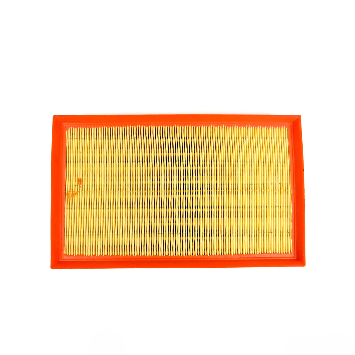 Filtro Aire Chevrolet Vectra 2.0 1999-2005 VOX