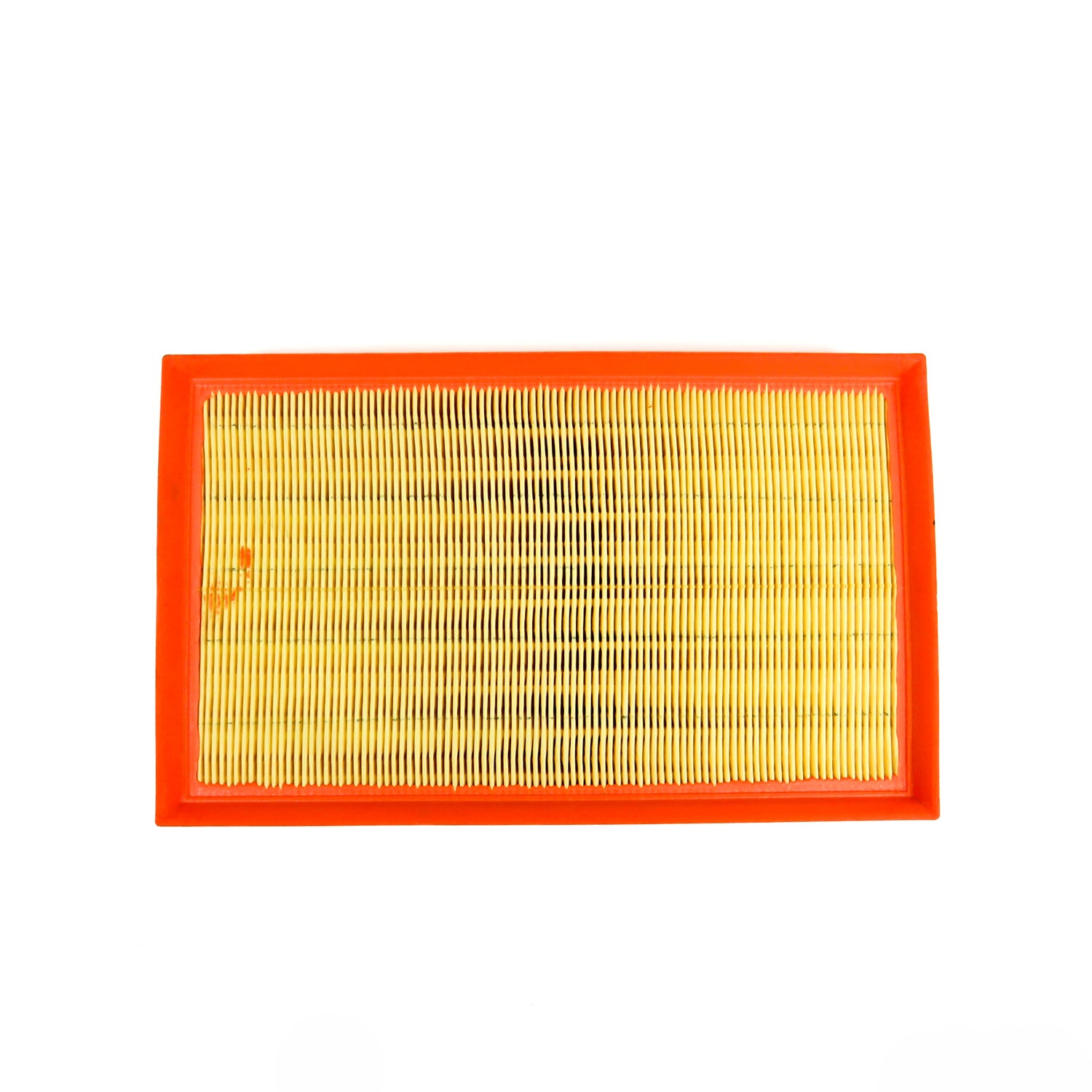 Filtro Aire Chevrolet Vectra 2.0 1999-2005 VOX