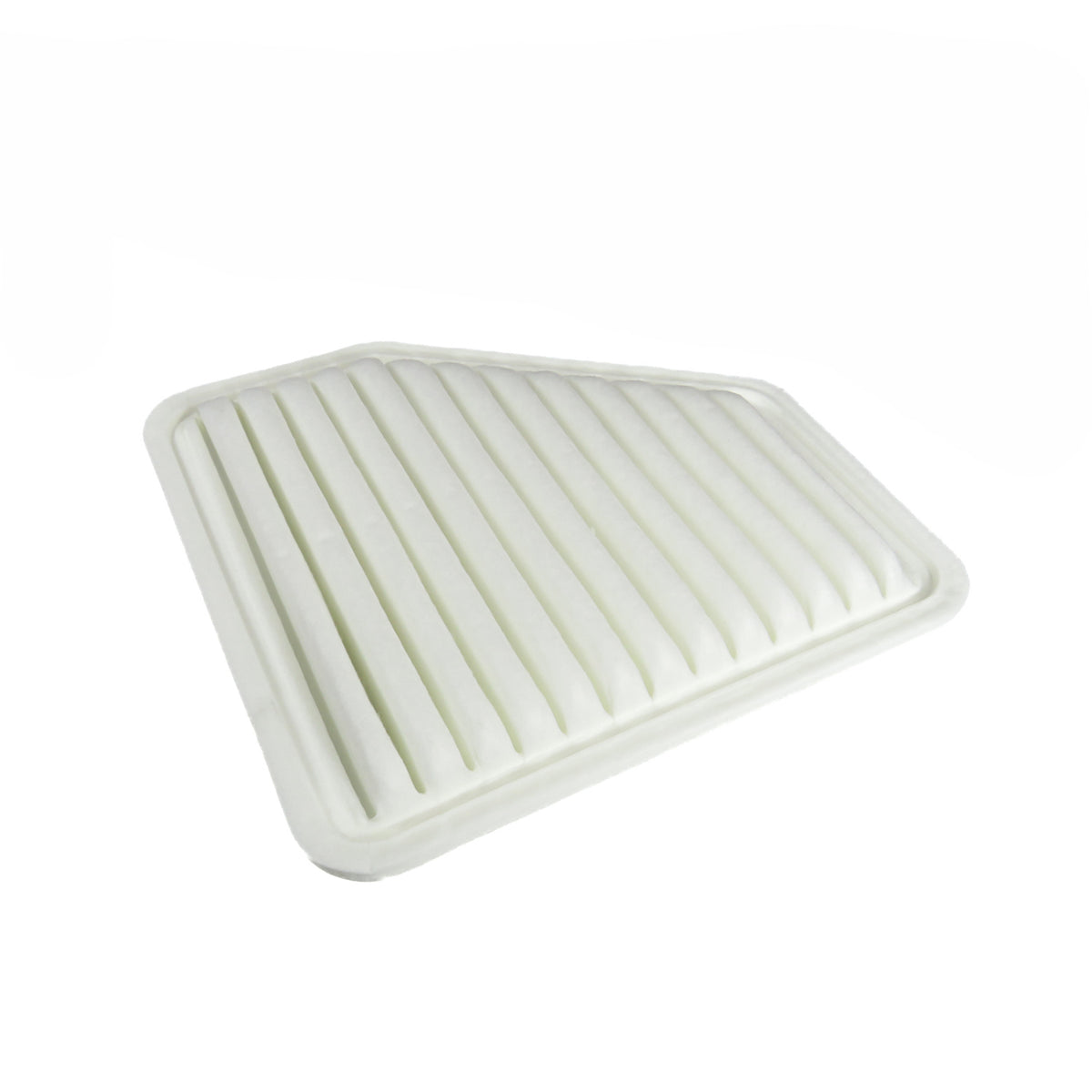 Filtro Aire Toyota Rav4 2.4 2006-2008