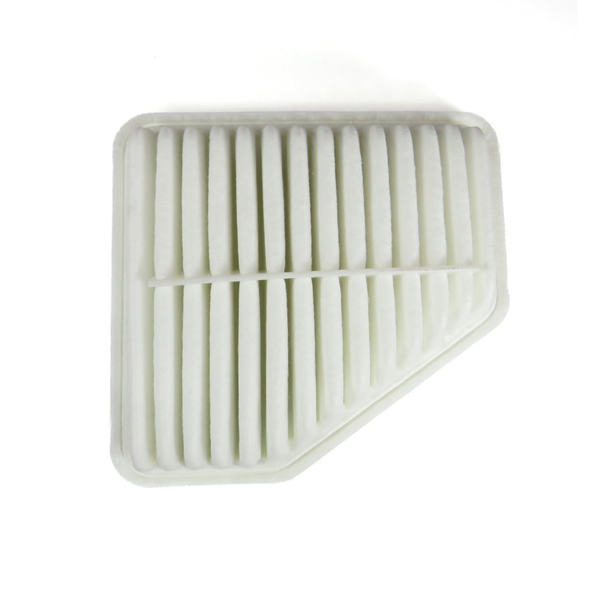 Filtro Aire Toyota Rav4 2.4 2006-2008