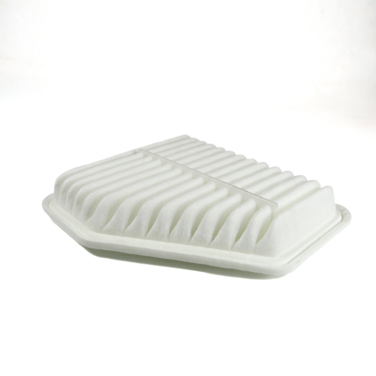 Filtro Aire Toyota Rav4 2.4 2006-2008