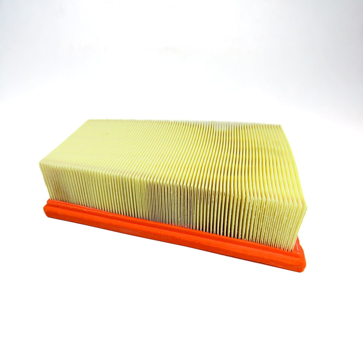 Filtro Aire Nissan Sentra 2.0 2007-2013 VOX
