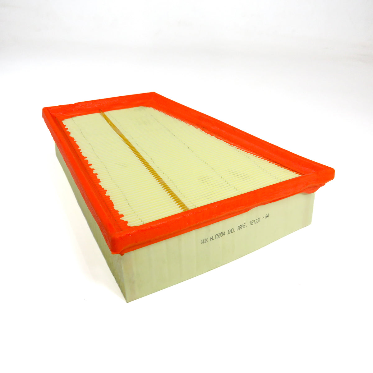 Filtro Aire Nissan Sentra 2.0 2007-2013 VOX