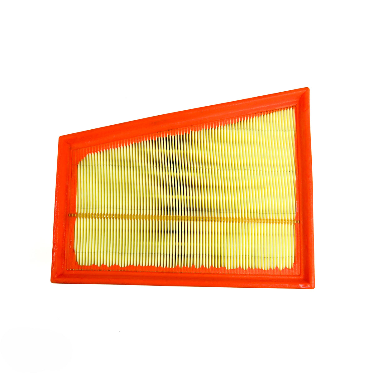 Filtro Aire Nissan Sentra 2.0 2007-2013 VOX