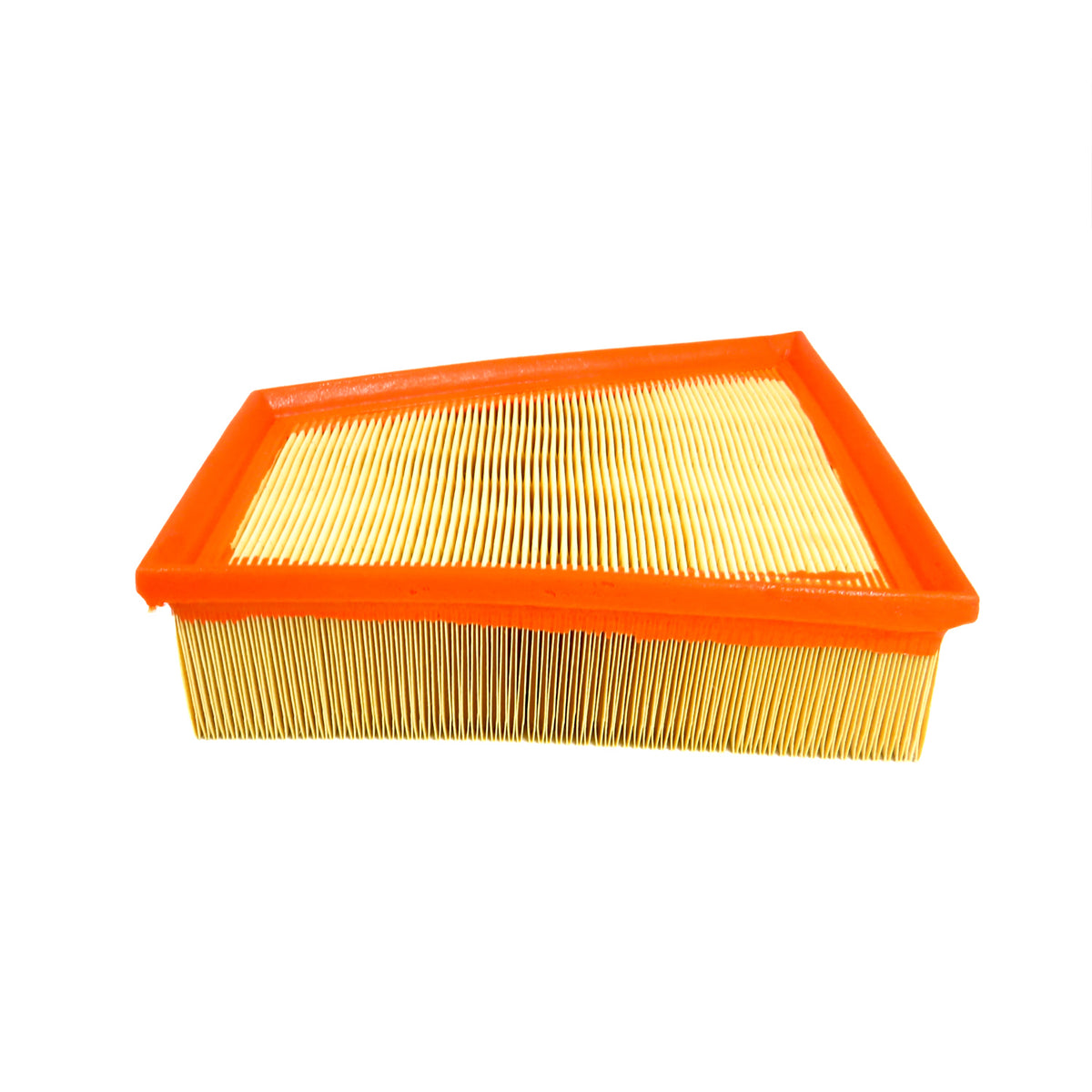 Filtro Aire Ford Ecosport 2.0 2006-2008 VOX