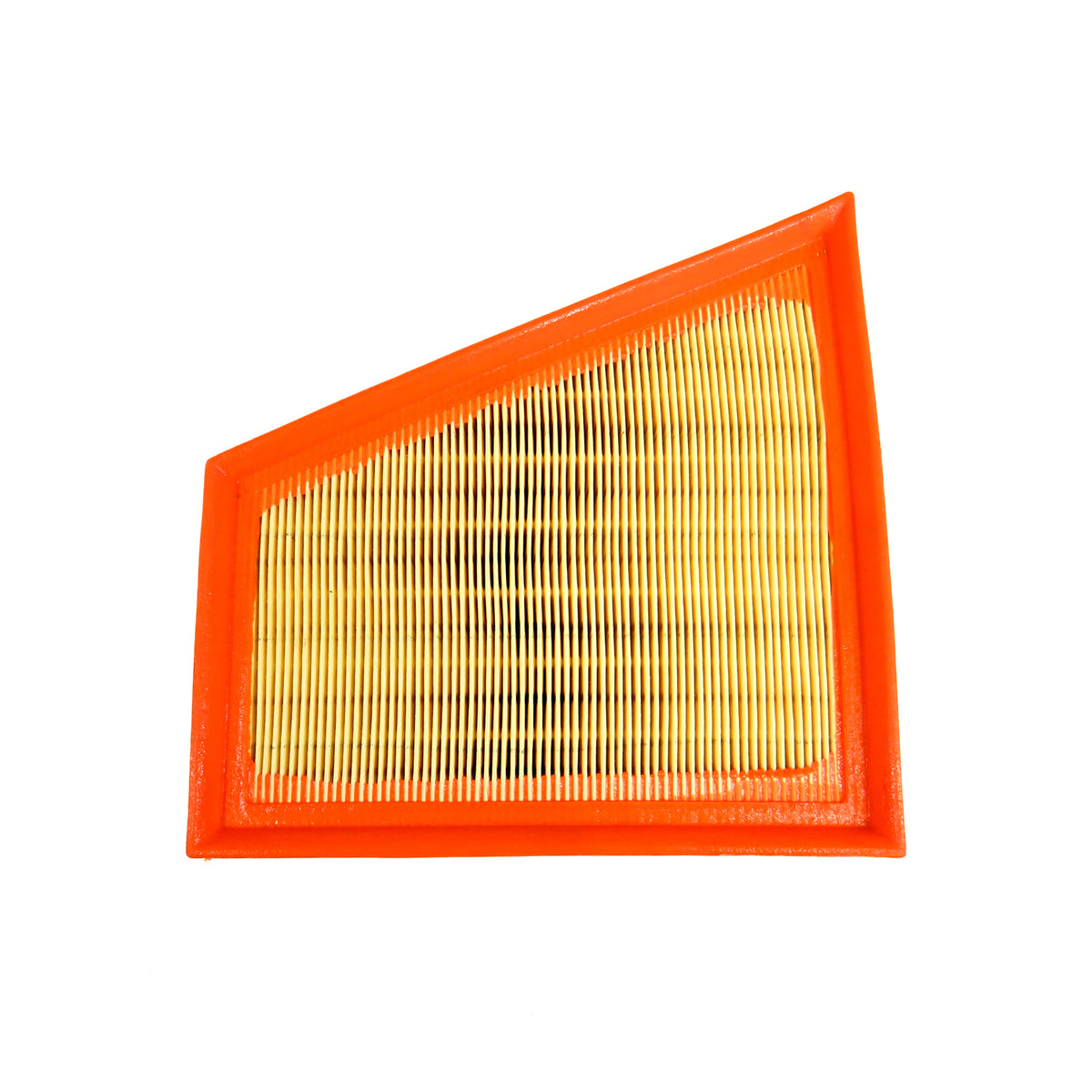 Filtro Aire Ford Ecosport 2.0 2006-2008 VOX