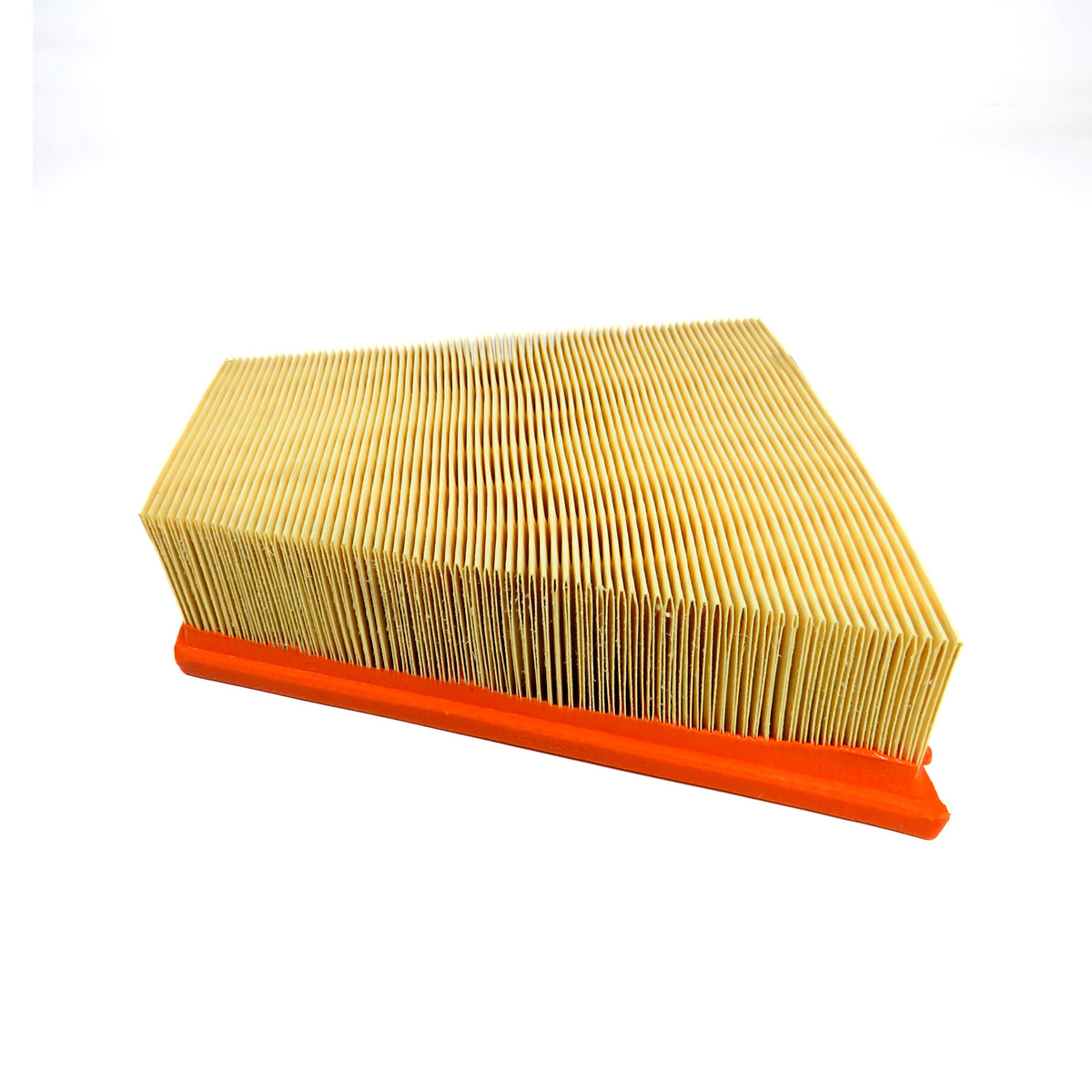 Filtro Aire Ford Ecosport 2.0 2006-2008 VOX