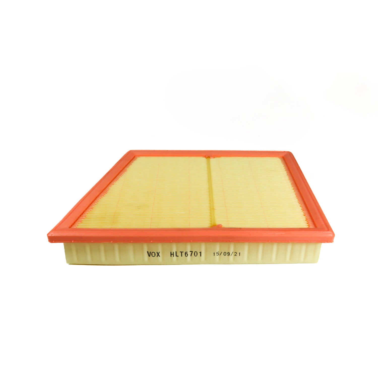 Filtro Aire BMW Série 2 225i 2.0 2015 VOX