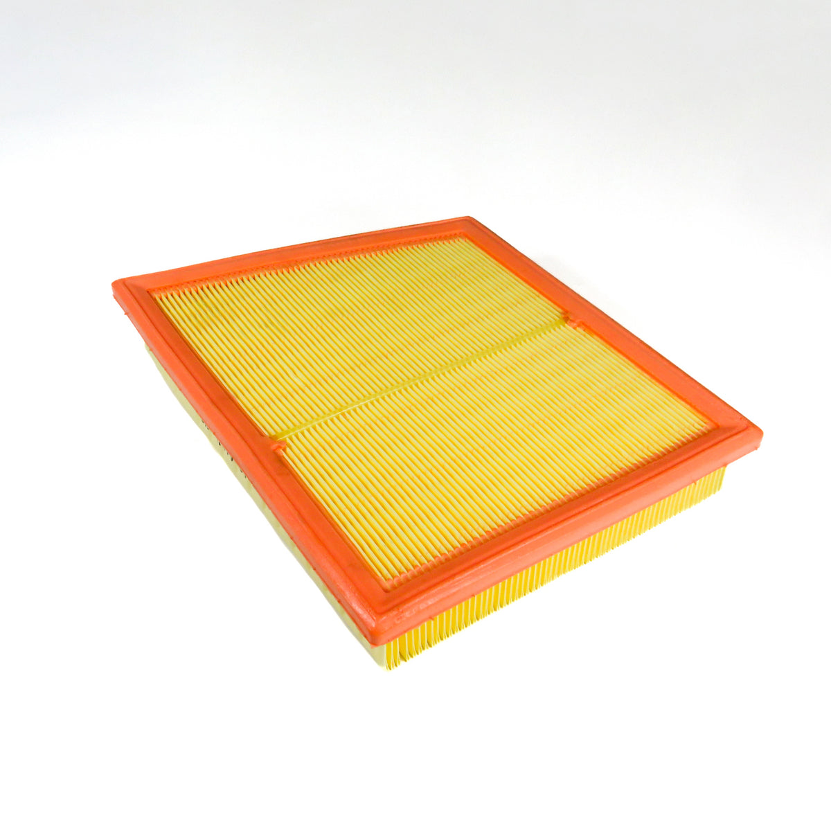 Filtro Aire BMW Série 2 225i 2.0 2015 VOX