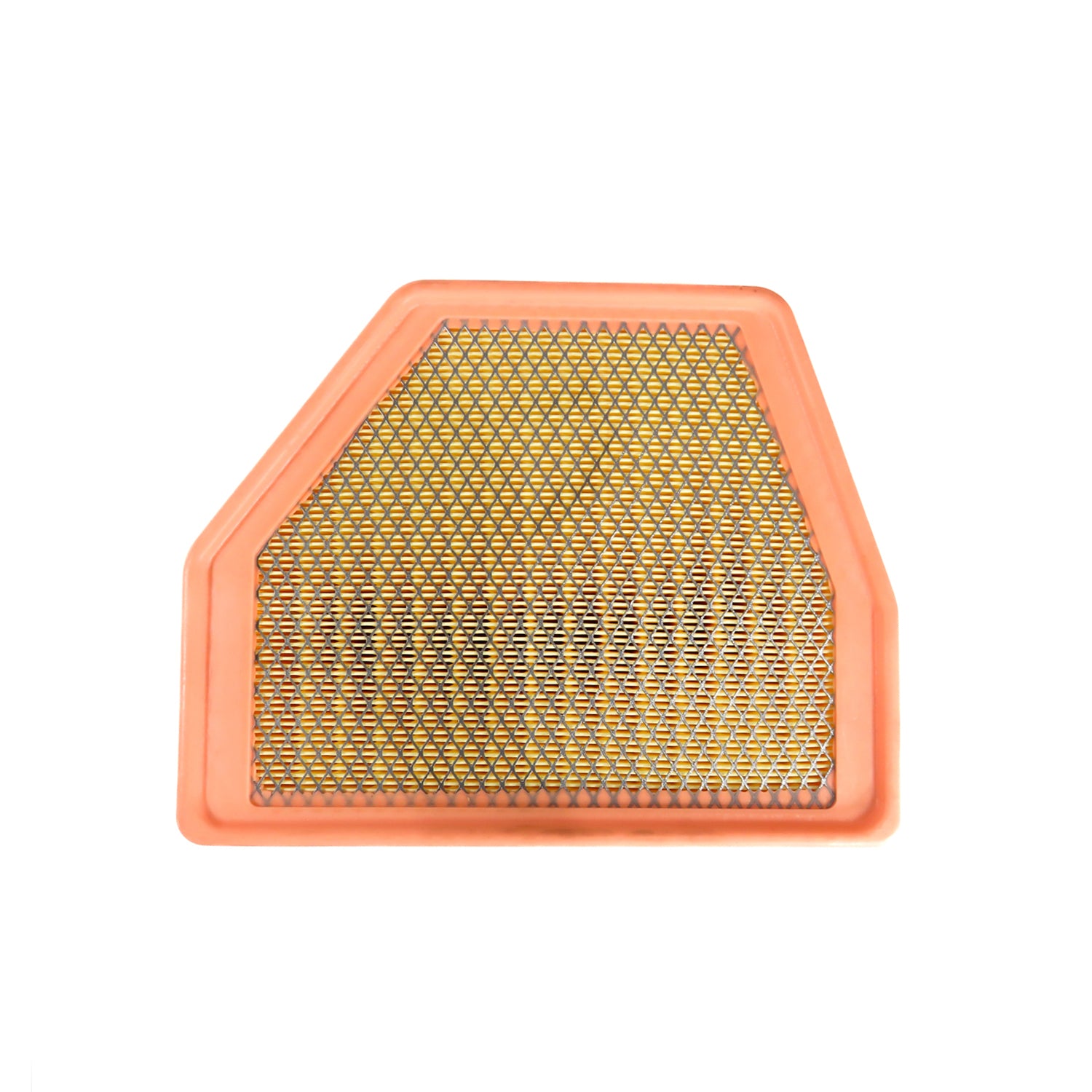 Filtro Aire Chevrolet Captiva 2.4 2009-2011 VOX